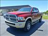 2012 RAM 2500 Laramie Longhorn - thumbnail 1