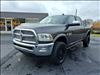 2014 RAM 2500 Laramie - thumbnail 1