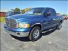 2002 Dodge Ram 1500