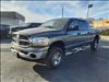 2006 Dodge Ram 3500