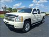 2012 Chevrolet Silverado 1500 LTZ - thumbnail 1