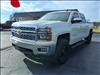 2015 Chevrolet Silverado 1500 LT - thumbnail 1