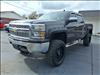2014 Chevrolet Silverado 1500 LT - thumbnail 1