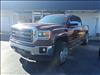 2014 GMC Sierra 1500 SLT - thumbnail 1