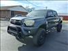 2013 Toyota Tacoma PreRunner V6 - thumbnail 1