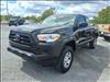 2021 Toyota Tacoma SR - thumbnail 1