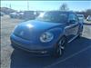 2013 Volkswagen Beetle Turbo - thumbnail 1