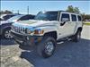 2007 Hummer H3