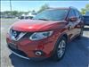 2015 Nissan Rogue SL - thumbnail 1