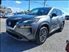 2023 Nissan Rogue S - thumbnail 1