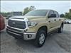 2020 Toyota Tundra SR5 - thumbnail 1