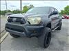 2015 Toyota Tacoma PreRunner - thumbnail 1