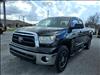 2012 Toyota Tundra Grade - thumbnail 1