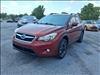 2013 Subaru XV Crosstrek 2.0i Limited - thumbnail 1
