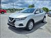 2021 Nissan Rogue Sport S - thumbnail 1