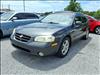 2000 Nissan Maxima GLE - thumbnail 1