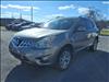 2013 Nissan Rogue SV w/SL Package - thumbnail 1