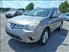 2012 Nissan Rogue SV - thumbnail 1