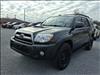 2008 Toyota 4Runner Sport Edition - thumbnail 1