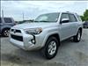 2019 Toyota 4Runner SR5 - thumbnail 1