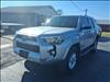 2015 Toyota 4Runner SR5 - thumbnail 1