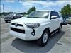 2015 Toyota 4Runner SR5 - thumbnail 1