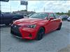 2017 Lexus IS 200t Base - thumbnail 1