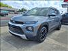 2021 Chevrolet Trailblazer LT - thumbnail 1