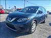 2015 Nissan Rogue S - thumbnail 1