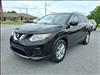 2015 Nissan Rogue SV - thumbnail 1