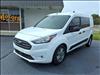 2022 Ford Transit Connect XLT - thumbnail 1