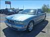 2007 Jaguar XJ-Series Vanden Plas - thumbnail 1