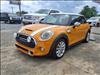 2014 MINI Hardtop Cooper S - thumbnail 1