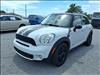 2012 MINI Cooper Countryman S ALL4 - thumbnail 1