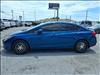 2012 Honda Civic LX - thumbnail 2
