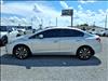 2014 Honda Civic EX - thumbnail 2