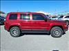 2014 Jeep Patriot Latitude - thumbnail 2