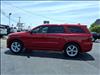 2019 Dodge Durango GT Plus - thumbnail 2