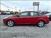 2013 Ford Focus SE - thumbnail 2