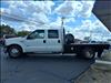 2006 Ford F-350 XL - thumbnail 2