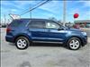 2016 Ford Explorer XLT - thumbnail 2