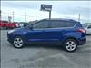 2016 Ford Escape SE - thumbnail 2