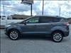 2017 Ford Escape Titanium - thumbnail 2