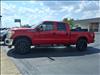 2011 Ford F-250 Super Duty XLT - thumbnail 2