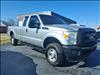 2012 Ford F-250 Super Duty XL - thumbnail 2