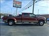 2011 Ford F-350 Super Duty Lariat - thumbnail 2