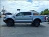 2023 Ford Ranger XLT - thumbnail 2