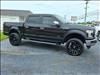 2015 Ford F-150 Lariat - thumbnail 2