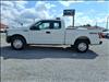 2016 Ford F-150 XL - thumbnail 2