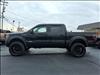 2014 Ford F-150 FX4 - thumbnail 2